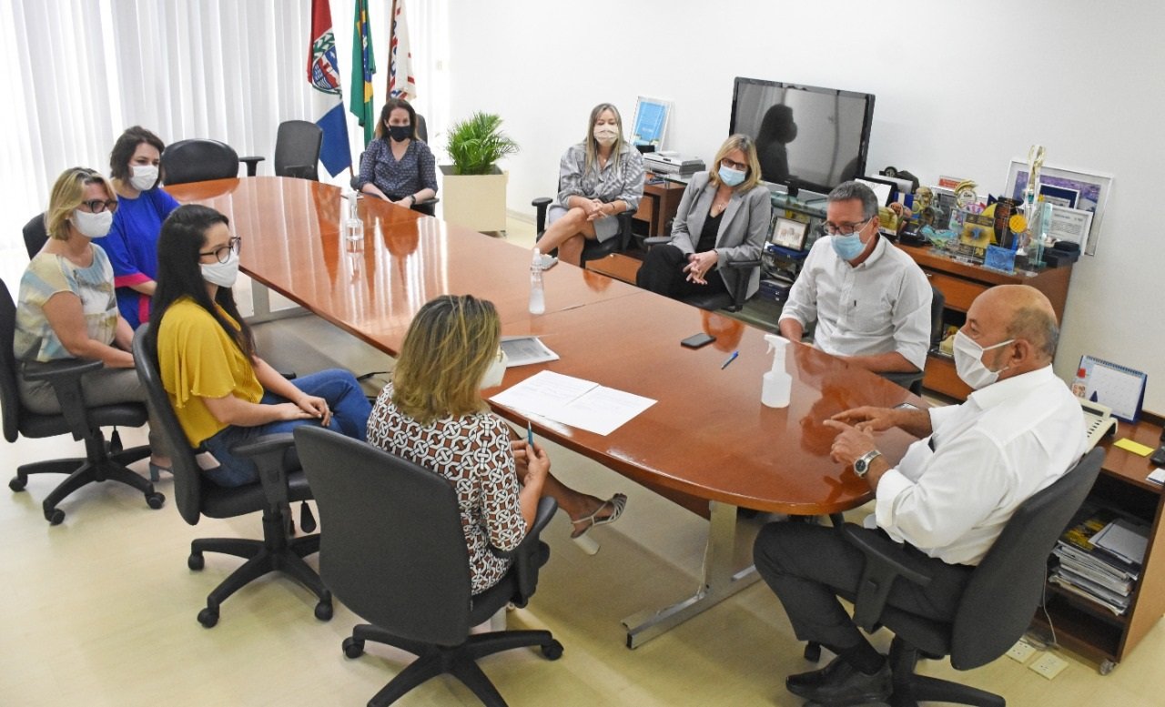 Convênio entre Senai e MPT qualificará profissionais que perderam emprego nos bairros atingidos por mineração da Braskem
