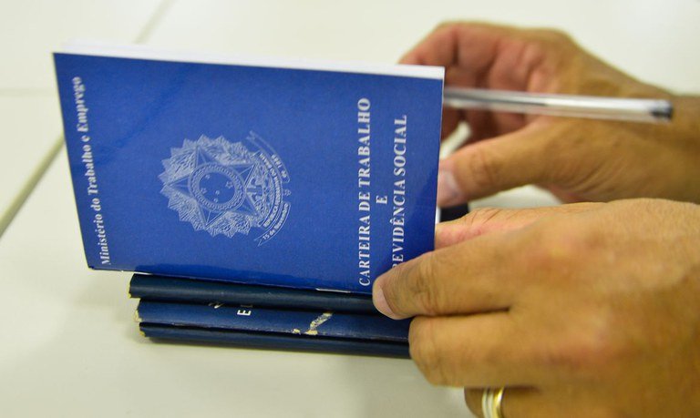 Benefício Emergencial de Preservação da Renda e do Emprego é prorrogado por até 3 meses