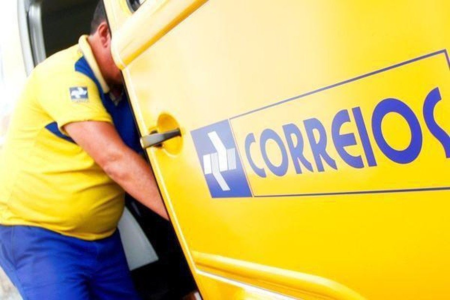 Procon orienta consumidores sobre direitos e deveres durante greve dos Correios