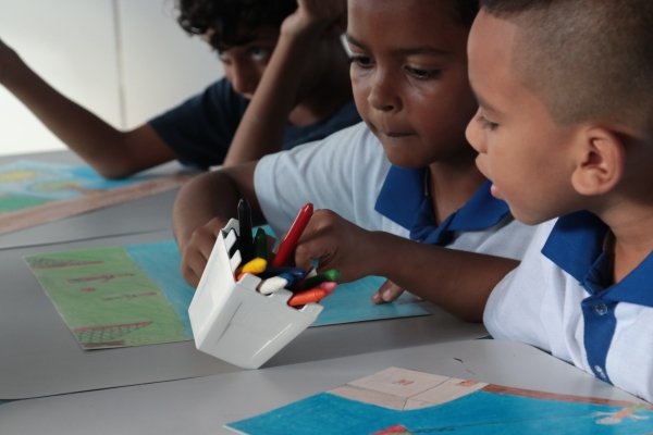 Alagoas ainda não tem previsão para retorno das aulas presenciais