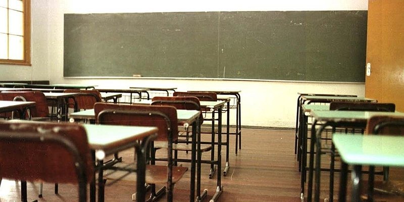 “Aulas se recuperam, vidas não”, afirma educadora do MST sobre ensino presencial