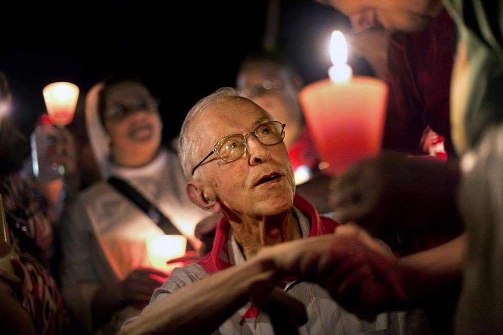 Aos 92 anos, morre Dom Pedro Casaldáliga, religioso respeitado pela luta em defesa dos índios