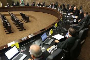 Governo pede e Assembleia Legislativa aprova mais recursos para TJAL e MPAL