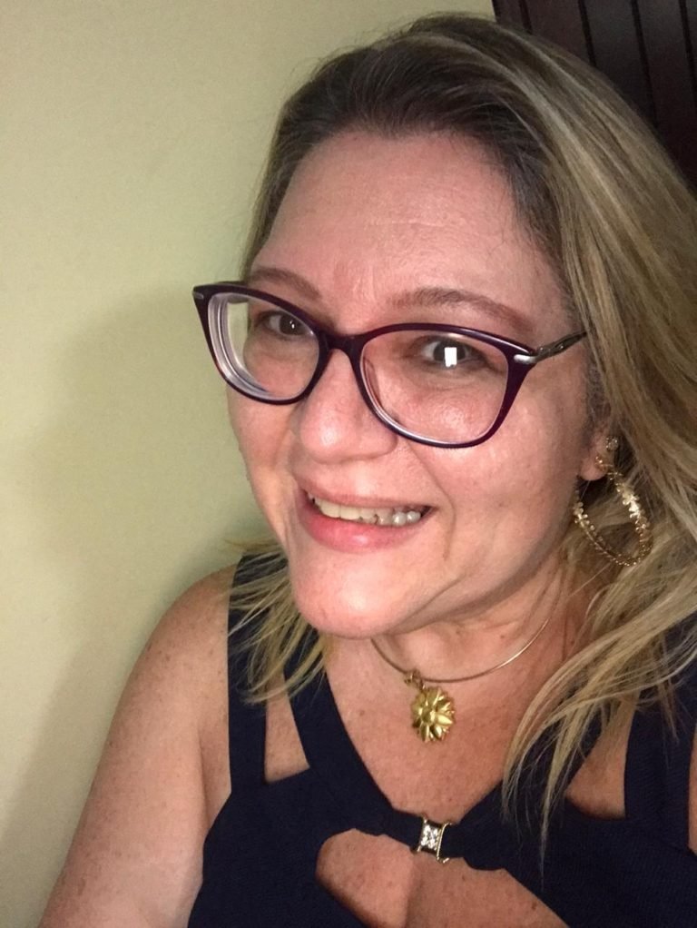 SOBRE COMO TRANSFORMAR CONHECIMENTO E RELAÇÕES EM GRANA E DESENVOLVIMENTO