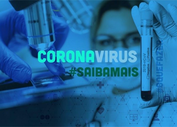 Número de mortes em Alagoas chega a 1.861