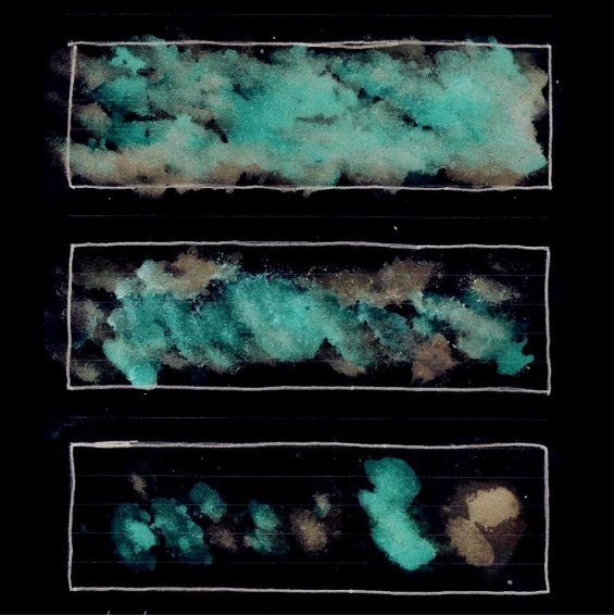 Conheça “Azul Neon “, o novo single de Phylipe Nunes