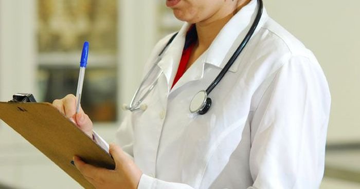 Entenda como funciona o estudo que avaliará impacto da ozonioterapia no tratamento da Covid-19