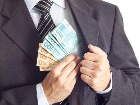 Delegacia Especial de Combate à Corrupção é criada em Alagoas