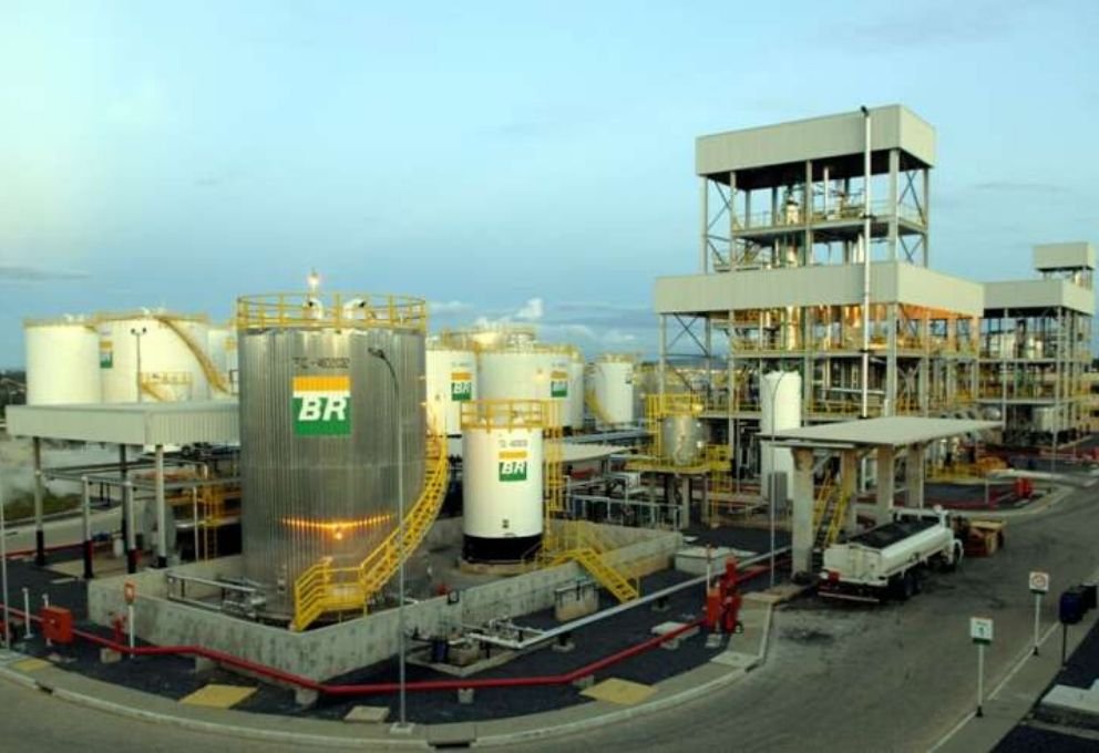 petrobras-petr4-anuncia-venda-do-campo-de-tartaruga-em-alagoas