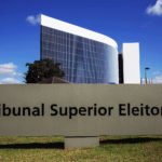 TRE-AL alerta partidos para prazo de entrega das prestações de contas de 2025