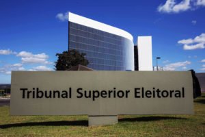 TRE-AL alerta partidos para prazo de entrega das prestações de contas de 2025