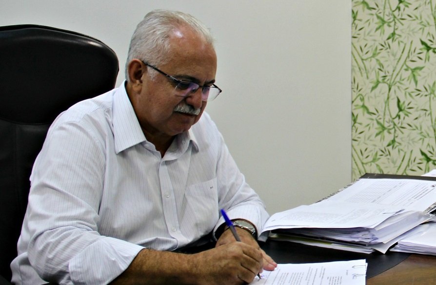 Missa de 30 dias em homenagem a Rogério Teófilo será neste sábado
