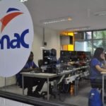 Senac Alagoas abre processo seletivo para vagas em Maceió e Arapiraca
