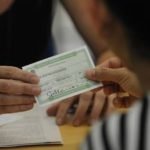 TRE/AL abre inscrições para  interessados em atuar como mesários