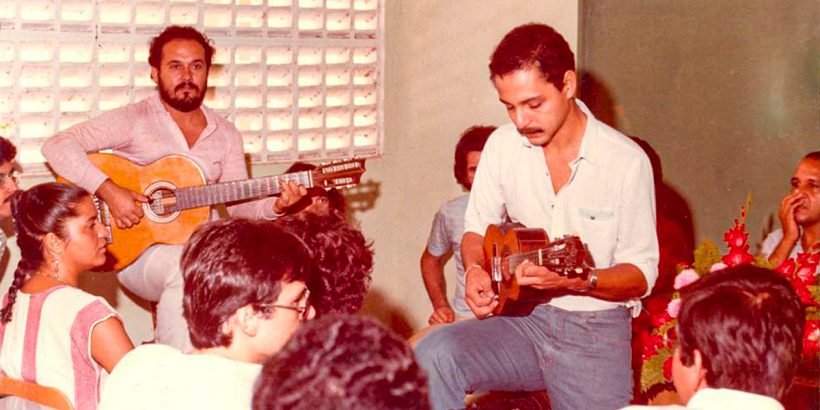 Jose-Gomes-Brandao-e-Zailton-no-curos-de-Psicologia-do-Cesmac-e1601210873799