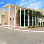 OAB/AL cobra apuração de prisão de porteiro durante manifestação política em Maceió