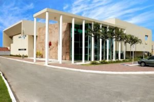 OAB/AL cobra apuração de prisão de porteiro durante manifestação política em Maceió