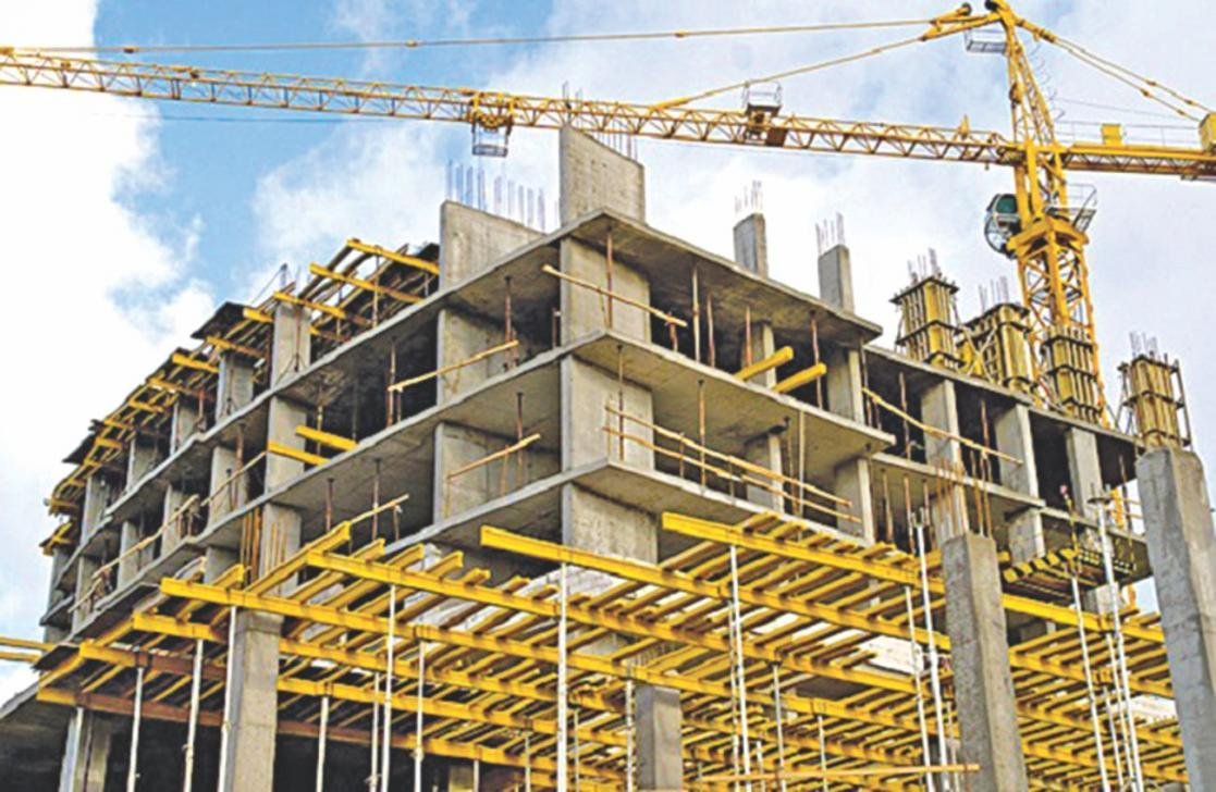 Encontro regional da Construção Civil trará ministro a Maceió