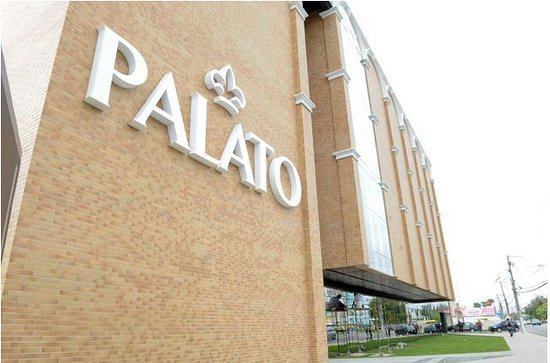 frente-do-palato