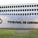 Auditoria do TCU aponta irregularidades em 82% das emendas Pix fiscalizadas e estima prejuízo de R$ 49 milhões