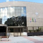 CNJ cobra esclarecimentos do TJAL sobre recursos bilionários mantidos no BRB