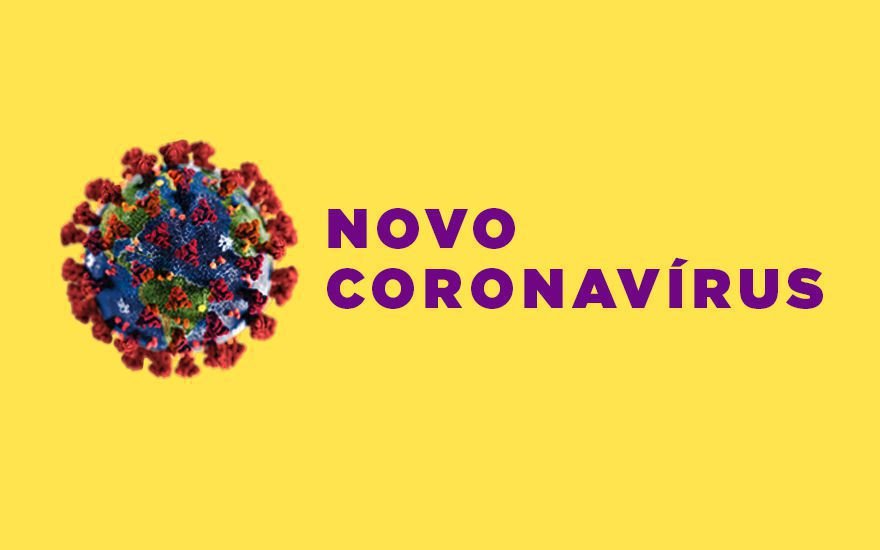 Em Alagoas Covid-19 matou 37 pessoas em menos de uma semana. Até agora, estado registra 2.115 óbitos