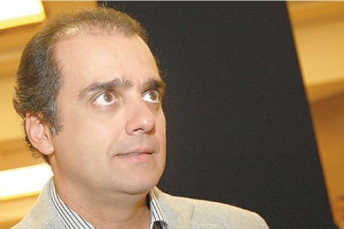 PF faz operação em Maceió para ligar Renan Calheiros a propina paga por lobista