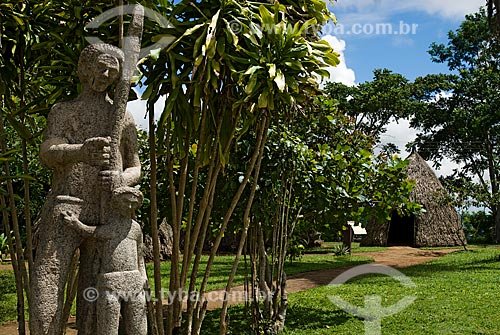 Dez lugares para conhecer em Alagoas – III