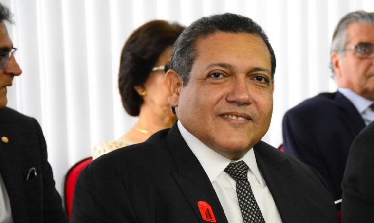 Sob Kassio, TSE enfrenta incerteza no combate à desinformação
