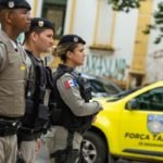 SSP reforça policiamento em Alagoas com Plano de Defesa neste fim de semana