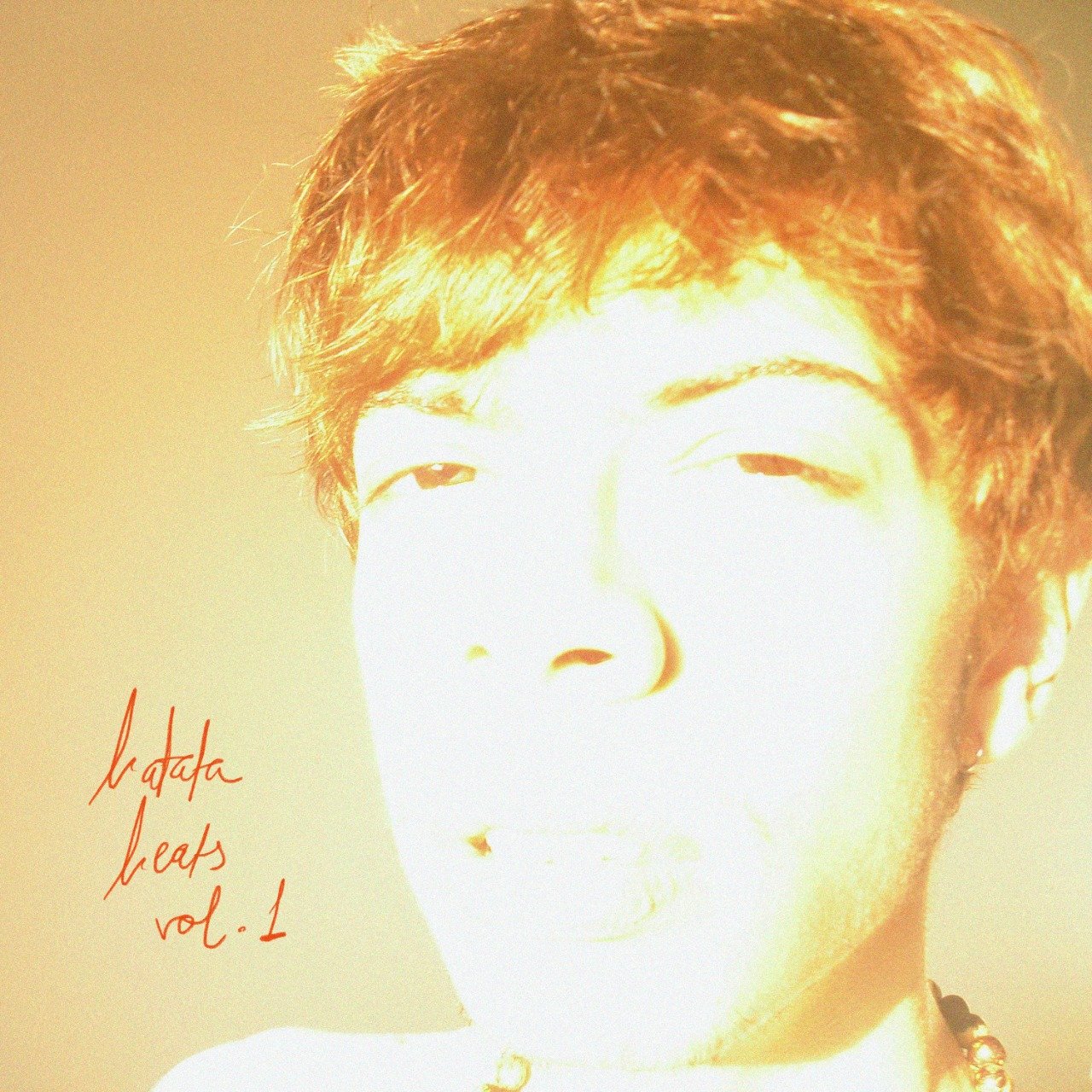 Conheça Batata beats vol. 1, o novo EP do Batata Boy