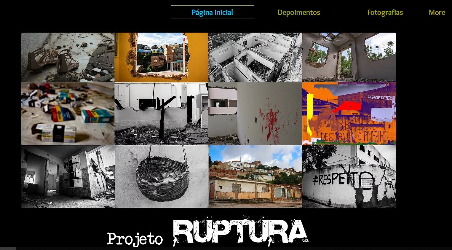 Sem título