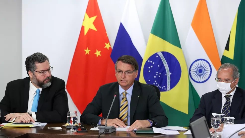 brics