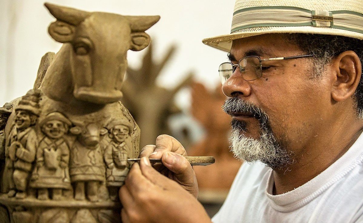 Dez lugares para conhecer em Alagoas – VII