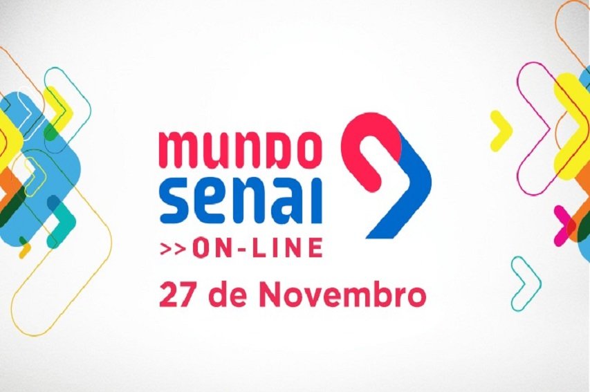 mundo senai(1)