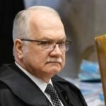 Fachin tira caso Moraes das mãos de Mendonça e assume relatoria no STF