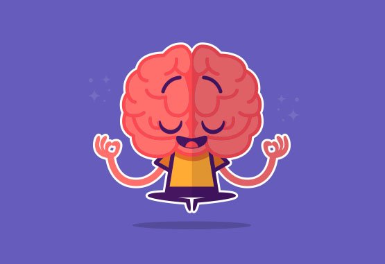 Saude-Mental
