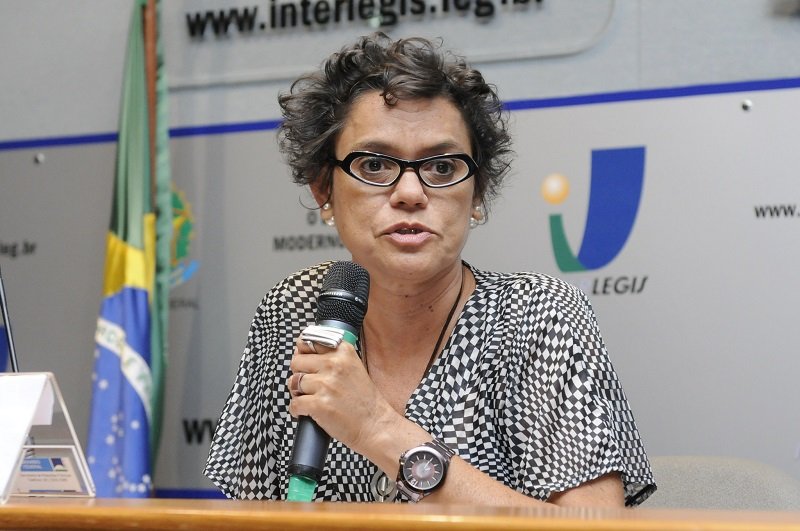 Autonomia policial ou emancipação predatória?