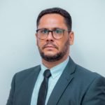 Prefeitura nega relação com o Master e deixa Ronnie Mota sozinho para depor na CAE