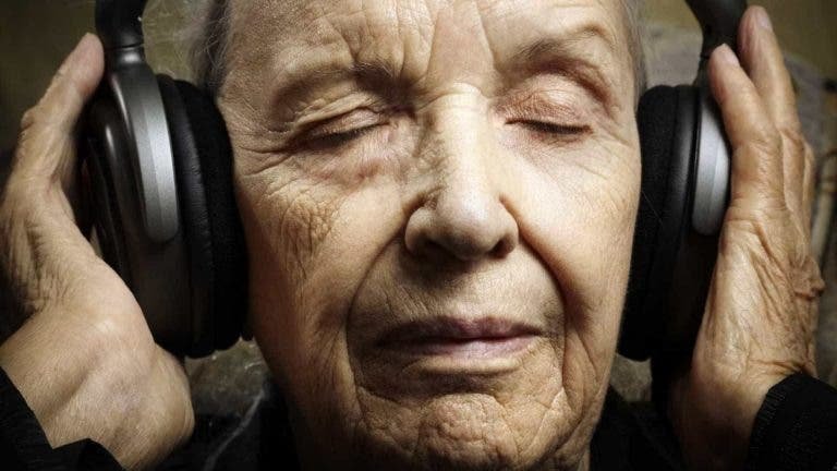 Alzheimer não afeta memória musical; entenda como isso é possível não afeta memória musical; entenda como isso é possível