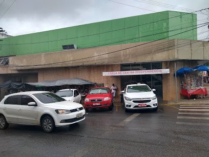 Juiz volta a suspender aumento de 30% para vereadores de Palmeira dos Índios
