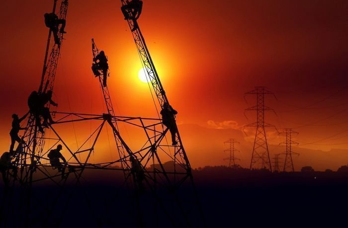 Fim de investimentos da Eletrobras pode acabar com Cepel e o Luz para todos