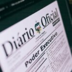 Publicadas listas provisórias de isenção de taxa dos concursos da Seplag e Arsal para candidatos com TEA