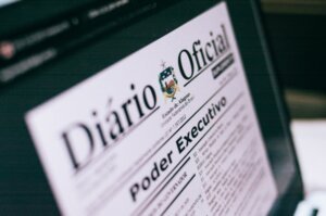 Publicadas listas provisórias de isenção de taxa dos concursos da Seplag e Arsal para candidatos com TEA
