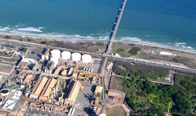BRASKEM TRIPUDIA POVO DE MACEIÓ