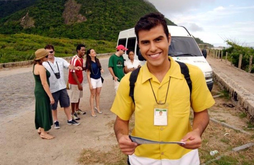 Mais de 10 mil já buscaram crédito de R$ 45 milhões para microempreendedor do turismo