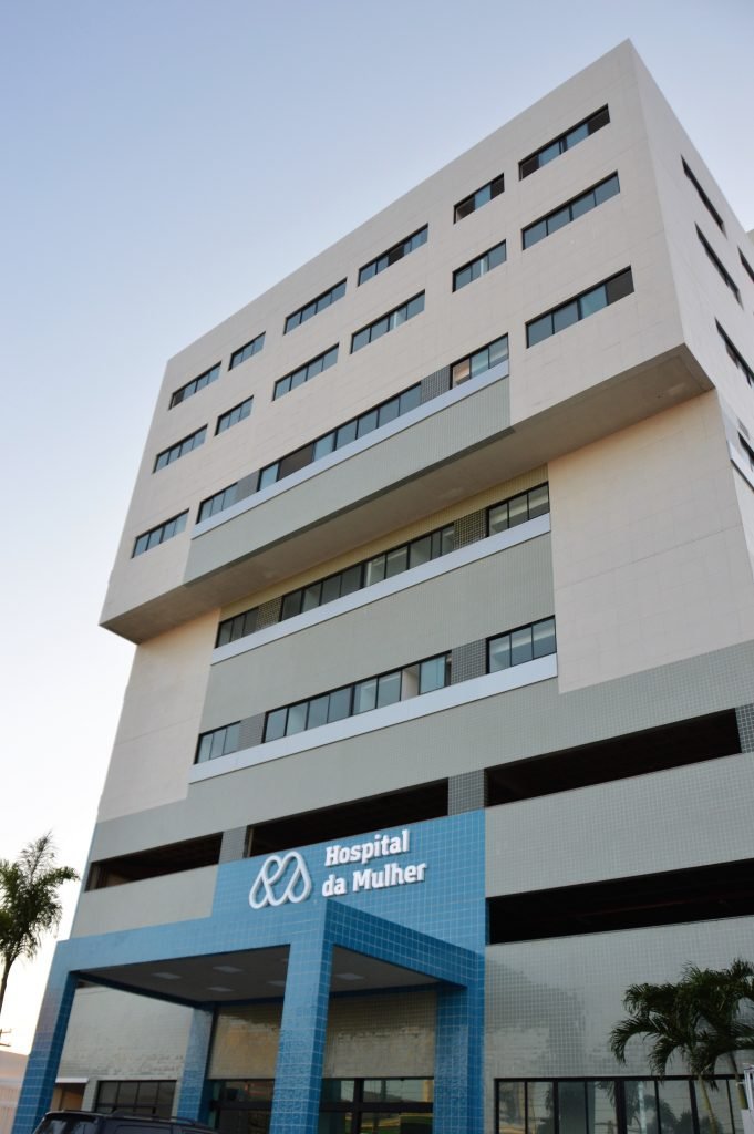 Pacientes internados com Covid-19 em Alagoas têm, em média, 58 anos