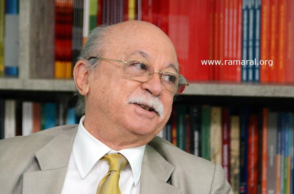 O avanço fascista e o combate do nosso tempo, por Roberto Amaral
