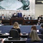 Deputados articulam criação de CPI para investigar o IPREV