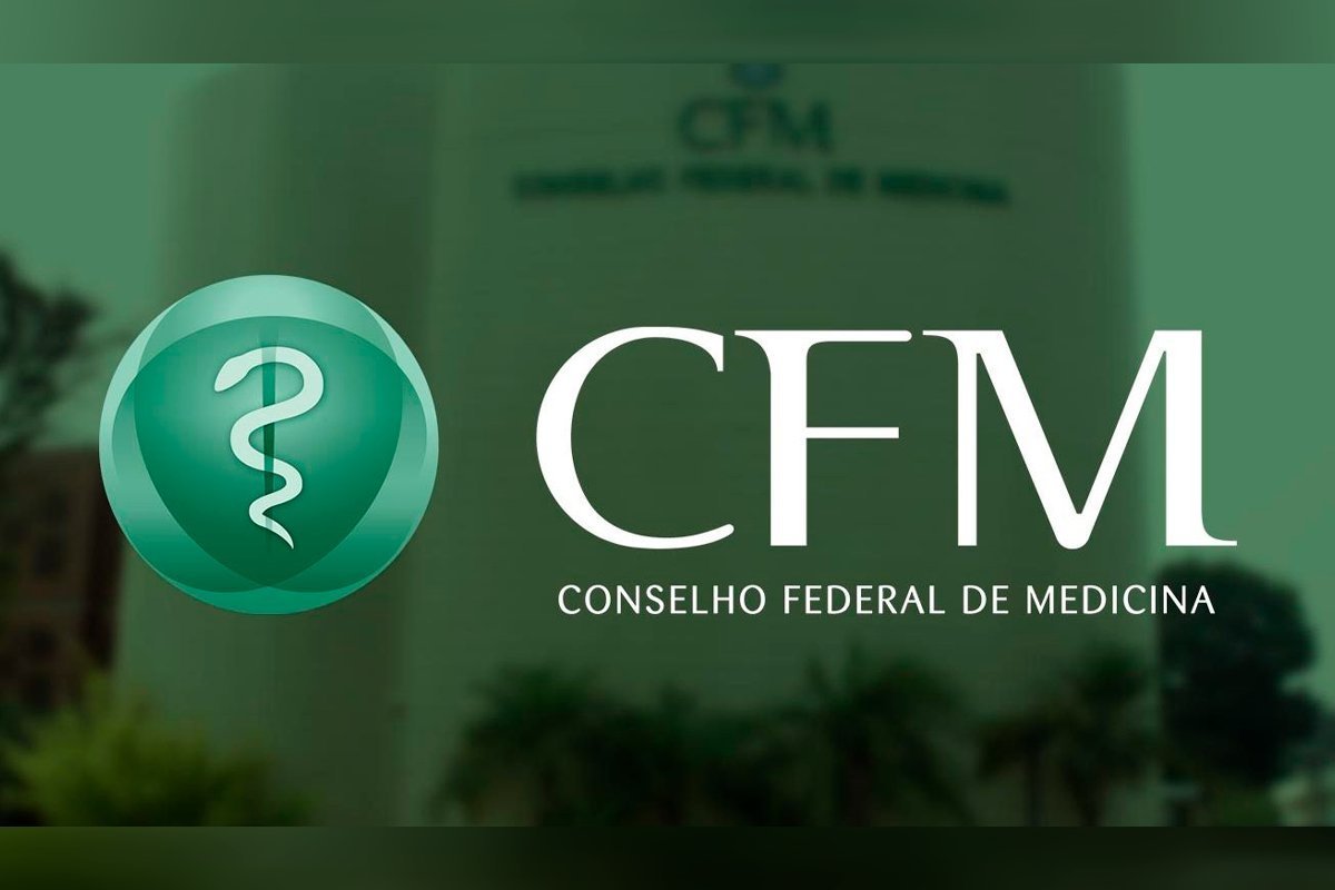 O Conselho Federal de Medicina é também responsável pelo genocídio no Brasil